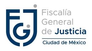 El nuevo fiscal general de la nación. Fiscalia General De Justicia De La Cdmx