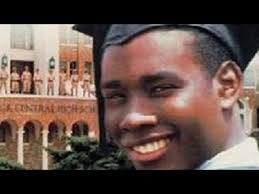 The Ernest Green Story