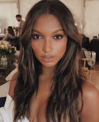 Jaclyn Camacho (camacho1179)