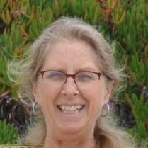 SYF2017 a consciousness evolution conference: Directory