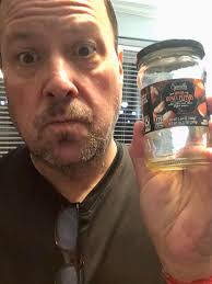 Literally dropped my son off at school, went home, parked in the garage  before I remembered it was December 4th. Pulled right back out and drove to  Aldi. The reindeer were waiting