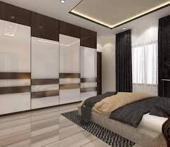 Furniture Catalogue India In 2020 Modern Bedroom Interior Wardrobe Design Bedroom Wardrobe Door Designs