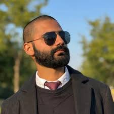 cybersecurity #tryhackme #redteaming #challenge #linkedin