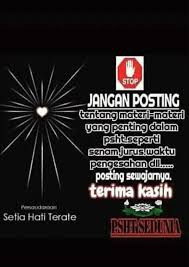 Temukan logo psht hati bersinar berita dan headline terbaru hari ini bersama dengan logo psht jelajahi lebih lanjut tentang logo psht hati bersinar dari indonesia dan seluruh dunia. Pt Hati Bersinar Tbk Home Facebook