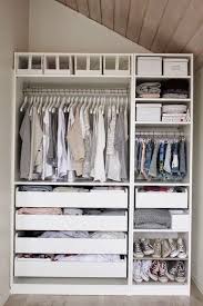 Babyzimmeramazon Babyzimmerblau Babyzimmercharlotte Kinderzimme Begehbarer Kleiderschrank Fur Kleines Zimmer Schrank Design Begehbarer Kleiderschrank Klein