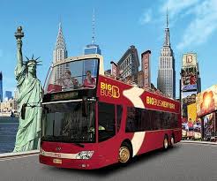 images?q=tbn:ANd9GcR9c5cEfdXYlv8CBT6mhB6