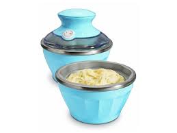 Gadgets Hamilton Beach Half Pint Ice Cream Maker Ice Cream Maker Recipes Ice Cream Maker Reviews Ice Cream Maker Machine