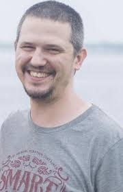 David Kovalik's Instagram, Twitter & Facebook