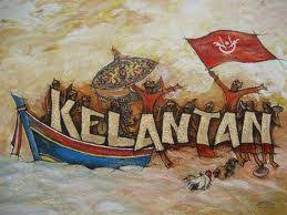 Sejak berkurun lagi permainan wau sangat rapat dengan masyarakat kelantan. Erti Kehidupan Asal Usul Nama Negeri Kelantan