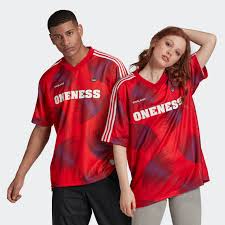 #bedrukking mogelijk #uit eigen voorraad #snelle levering. Adidas Engeland Shirt Rood Adidas Officiele Shop