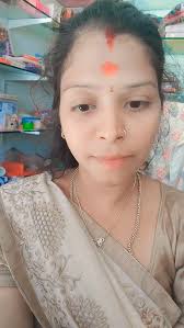 ##velurthyswathibeautyparlour #🥰 #superdupper #offers