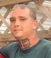 Andrew Snapp Obituary (1980