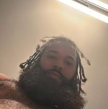 If you don't care about dunking you can really create God mode builds at  the 1-3. Layup in the 90s just as effective but yall need the flash 🤣