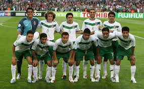 Последние твиты от selección argentina (@argentina). La Lista Que Dio A Conocer Ricardo La Volpe Previo A La Copa Del Mundo De Alemania 2006 Misma En Donde Destaco La Ausencia De Cuauhtemoc Blanco