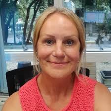 London's Air Ambulance