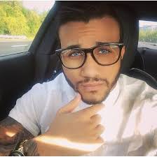 Super adorable! Dalton Jackson :) ❤❤❤