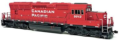 Image result for Bright Red 2018 Fleet