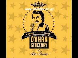 Grup 84 Dokunma Orhan Gencebay Ile Bir Omur 2012 Sarkilar Sanat Muzigi Album