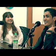 Maybe you would like to learn more about one of these? Farihin Abdul Fattah By Hubungan Rambang Ad Samad A Podcast On Anchor