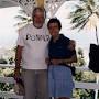 Profile Picture of Jean and Donald Peterson | National September 11 Memorial & Museumon Google