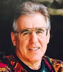 Bernard Rudis Obituary (2015)