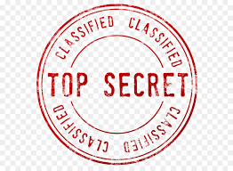 [gróú~p ímá~gé]