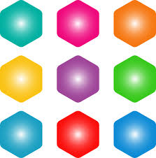 Download Buttons Icons Vector 04 Svg Eps Png Psd Ai Color Free Logo Shape Svg Eps Png Psd Ai Vector Color Free Art V Vector Icon Certificate Design