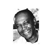 Search Jesse Pryor Obituaries and Funeral Services