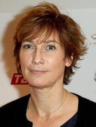 Создатели сериала Криминалист