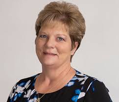 Our Real Estate Agents