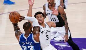 We did not find results for: Nba En Vivo Lakers Vs Spurs Hora Y Canal Donde Ver Juego Con Lebron James La Republica