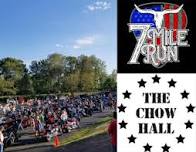 June 2026 Bike Night & Cruise In