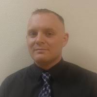 E. R. Marquardt Email & Phone Number