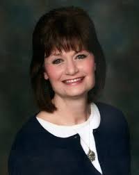 Linda Warnick Obituary (1952