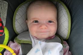 The Logan Family Blog: August 26-27, 2011: Caroline Logan's Wedding in  Vermont