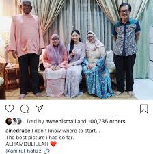 Inilah 5 perbedaan cincin kawin dan cincin tunangan. Elakkan Post 5 Perkara Ini Sebelum Majlis Merisik Korang Ada Betulnya Remaja
