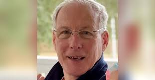 Patrick J. Connelly Obituary