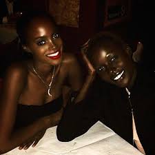 Image result for beautiful black women