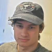 Zane Hall Email & Phone Number