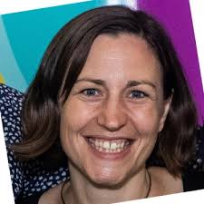 Anxiety & stress from a disabled entrepreneur