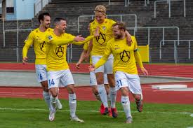 Enter the #goatblackfriday raffle for your chance to win the most coveted sneakers and other. Kapten Johansson Sankte Utsikten Ifk Malmo Fotboll