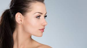 دراسة تخصص التجميل | دبلوم تجميل غير جراحي