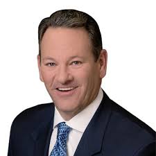 Medical Malpractice Lawyers in Philadelphia, Pennsylvania