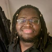 60+ "Ronald Mims" profiles