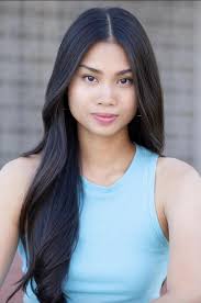 Supermarket Stakeout (TV Series 2019– )