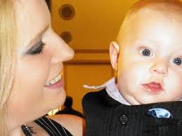 Fundraiser by Aaron Clary : Making Memories While We Still Can