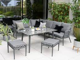 We did not find results for: Best Garden Furniture 2021 Wilko Homebase And More The Independent