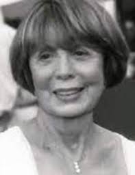 Helen Ann Dolan Obituary