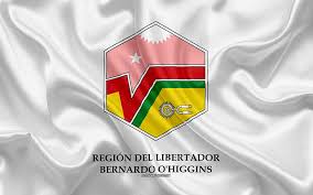 Association football logos of chile. W0 Peakpx Com Wallpaper 768 676 Hd Wallpaper Fl
