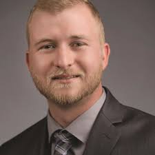 TOP 10 BEST Insurance Agent in San Antonio, TX